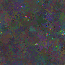 World at epoch 149000