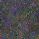World at epoch 149000