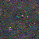 World at epoch 66000