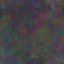 World at epoch 101000