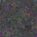 World at epoch 154000