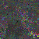 World at epoch 159000