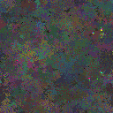 World at epoch 159000