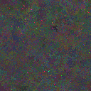 World at epoch 103000