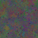World at epoch 159000