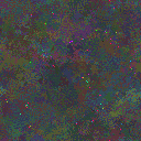World at epoch 112000