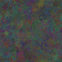 World at epoch 110000