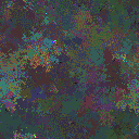 World at epoch 143000