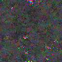 World at epoch 63000
