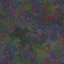 World at epoch 113000