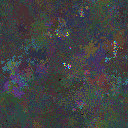 World at epoch 144000