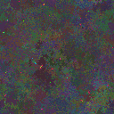 World at epoch 114000