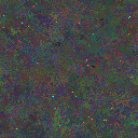 World at epoch 108000
