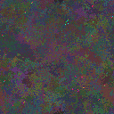 World at epoch 112000