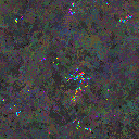 World at epoch 66000