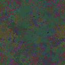 World at epoch 63000