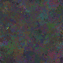 World at epoch 82000