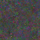 World at epoch 112000