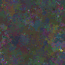 World at epoch 147000