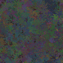 World at epoch 79000