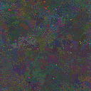 World at epoch 126000