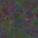 World at epoch 154000