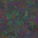 World at epoch 123000
