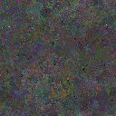 World at epoch 101000