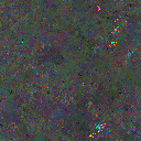 World at epoch 104000