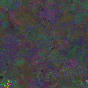 World at epoch 159000