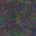 World at epoch 60010
