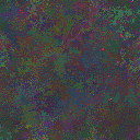 World at epoch 129000