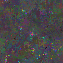 World at epoch 103000
