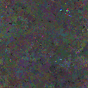 World at epoch 112000