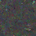 World at epoch 113000