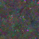 World at epoch 104000