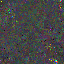 World at epoch 114000