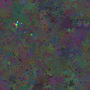 World at epoch 114000