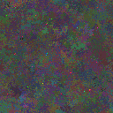 World at epoch 142000