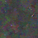 World at epoch 106000