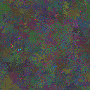 World at epoch 143000