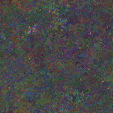 World at epoch 141000