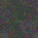 World at epoch 62000