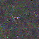 World at epoch 120000
