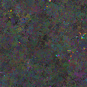 World at epoch 101000