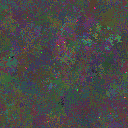 World at epoch 147000