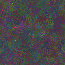 World at epoch 148000