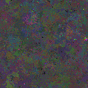 World at epoch 112000