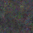 World at epoch 103000