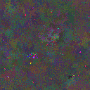 World at epoch 149000
